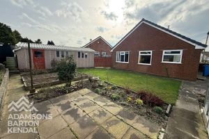 Photo 10- click for photo gallery